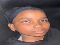 Quintel Carter