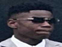Jordan Dunmore Jordan Dunmore