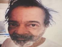 Ronald Edmonds Jr