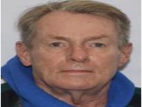 Thomas Walter Farley