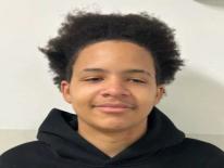 Dakari Hewitt Dakari Hewitt