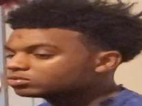 Damontre Long
