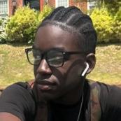 Kevin Biaku