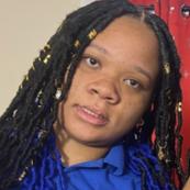 Rayniya Brown