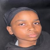 Quintel Carter