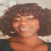 Erica Lashon Cubbage