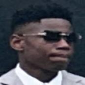 Jordan Dunmore