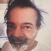 Ronald Edmonds Jr