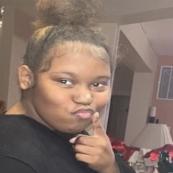 Anihya Gilyard