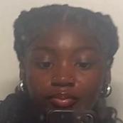 Missing Person: Ahnyula Kelly