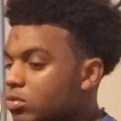 Damontre Long