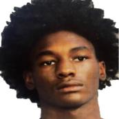 Kashawn Lucas