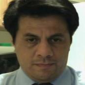 Missing Person: David Santamaria