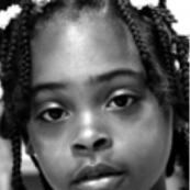 Relisha Tenau Rudd